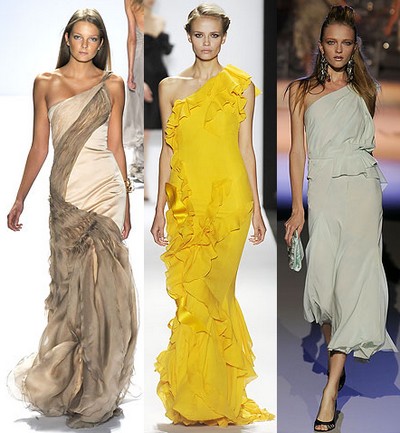 carolina herrera. Carlos Miele, Carolina Herrera