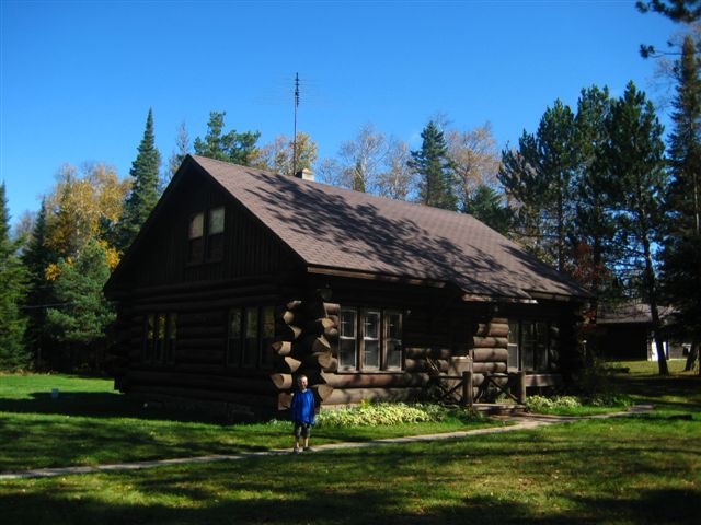 [CabinEndofSept074112.jpg]
