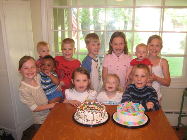 [Annies bday.Wahp. 010[7].jpg]