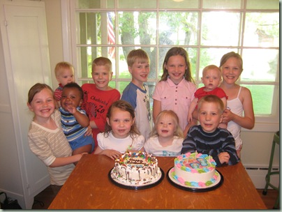 Annies bday.Wahp. 010