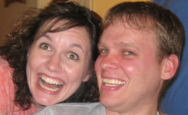 [Annies bday.Wahp. 021[3].jpg]