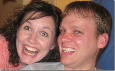 Annies bday.Wahp. 021