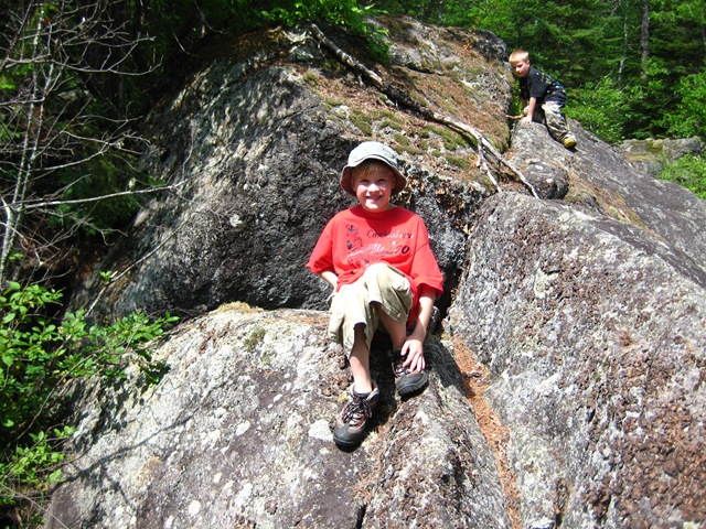 [Cabin Week - Karens camera 179[3].jpg]