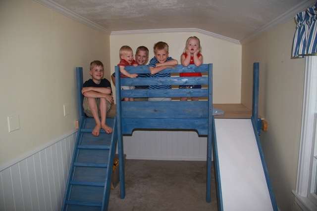 [Family pics 060[1].jpg]