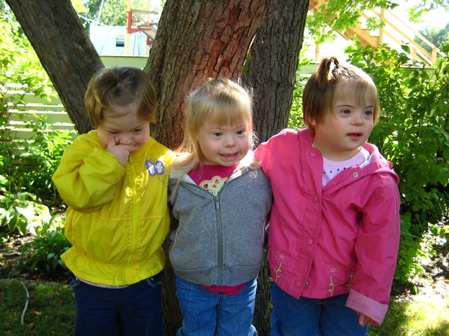 [9.12.080933.jpg]