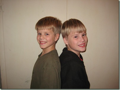 twins 12 b-day  oct08 062