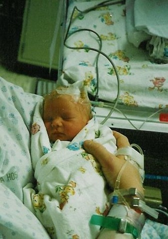 [DA Birth 028 b[4].jpg]