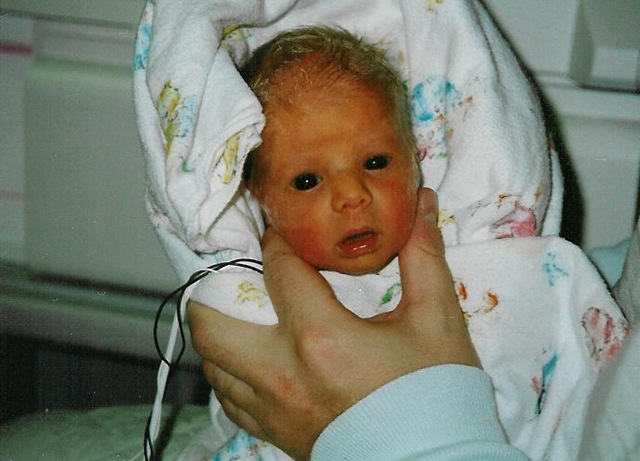 [DA Birth 056[3].jpg]
