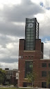 Ocean County College Clock Tower