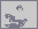 Thumbnail of the map 'high above the ground'