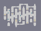 Thumbnail of the map 'Lack of Vision Causes Blindness'