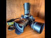 Ventas De Nuevo Nikon D700 12Mp Dslr Camara