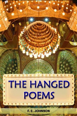 The Hanged Poems