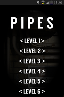 How to download Pipes 2.2.2.6 unlimited apk for pc