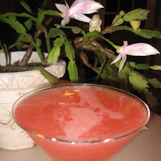 Caribe Cosmopolitan