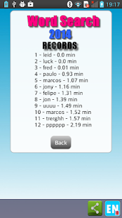 How to get Word Search 2014 1.5 unlimited apk for android
