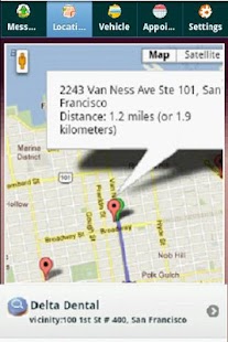 How to install Local Transit Locator Free 1.0.6 apk for pc