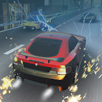 racing game:speed racing Apk