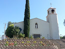 St. Andrew's Catholic Church