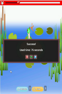 How to mod เกมกบหาคู่ Frog Race Match lastet apk for android