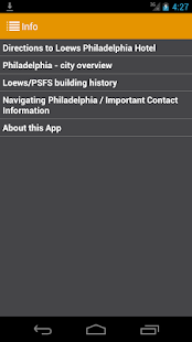 How to install Janssen Finance/PMO/JRP 1 Team patch 9dc10197f3 apk for bluestacks