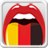 EasyPiecy German Full version mobile app icon