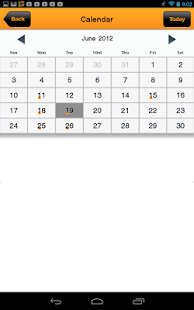 How to install LeadPerfection Salesman lastet apk for android
