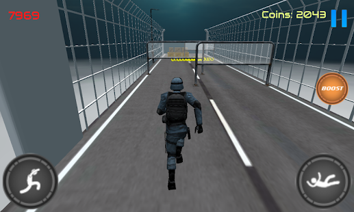 How to get Run Tour Run 1.2 apk for pc