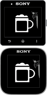 How to download SchnAPPs for SmartWatch patch 1.0 apk for laptop