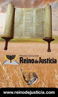 How to download Reino de Justicia - Radio 1.1 apk for bluestacks