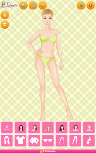 How to download DorothyTV Neon Funky 1.0.0 unlimited apk for laptop