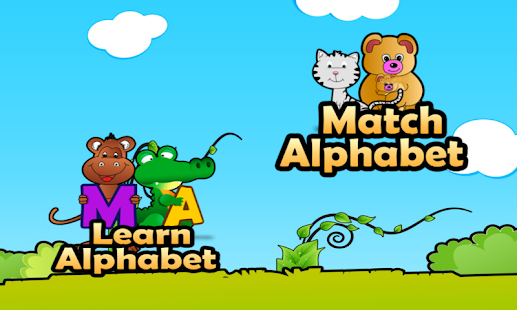 How to download Zoo School 1.4 mod apk for laptop