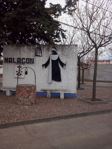 Malagon