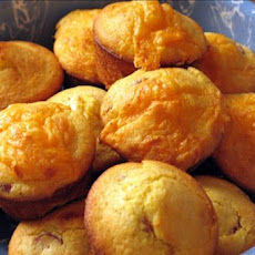 Muffin Weenies