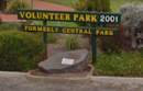 Volunteer Park