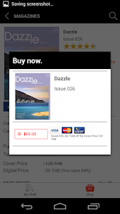 How to mod Dazzle patch Varies with device apk for laptop