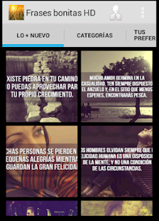 How to mod Frases bonitas HD 1.0 unlimited apk for laptop