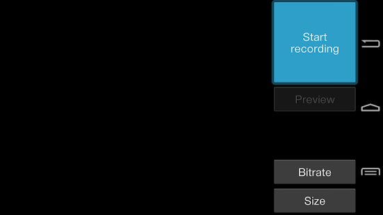 How to mod KennyCamcorder lastet apk for laptop