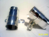 Vochos Funda Portabobina Cromada Bocho