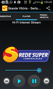 How to download FM Super patch 1.0 apk for android