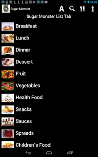How to install Sugar Monster 1.52 mod apk for pc