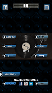 How to mod BEATS 2 Freestyle App Varies with device unlimited apk for android