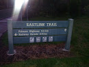 Eastlink Trail 