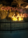 Carthage Land