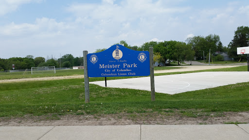 Meister Park