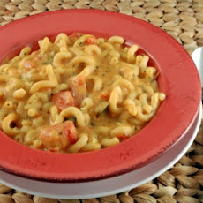Fiesta Mac