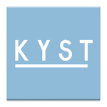 Kyst Guide Apk