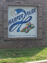 Harper Park