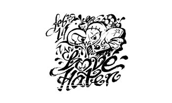 Drawing 338055