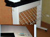 Plotter De Impresion Encad Novajet 2